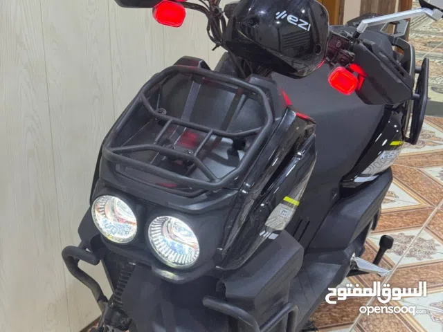 دراجة اباجي شحن للبيع