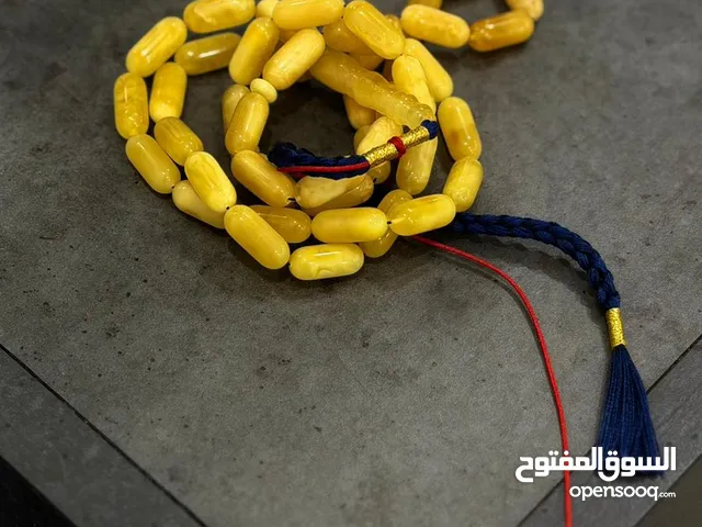 Misbaha - Rosary for sale in Manama