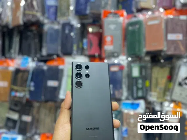 عرطه جوال اس 23 التراء عرطه الحق الحق