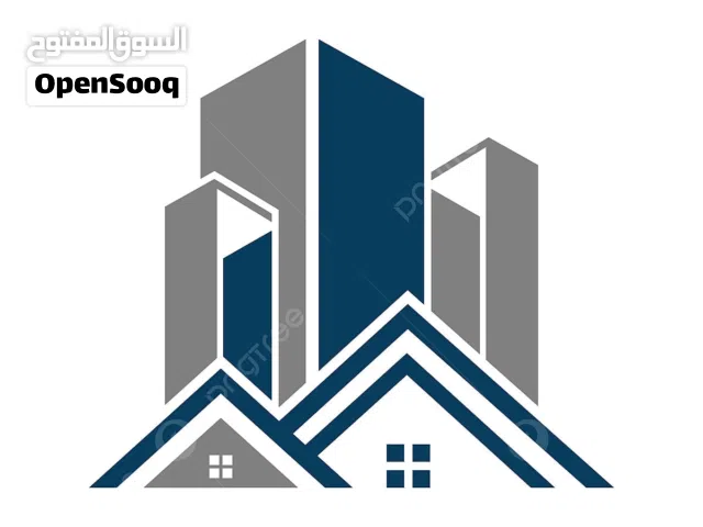 شقة خدمية حديثة ممتازة مناسبة للشركات في بن عاشور