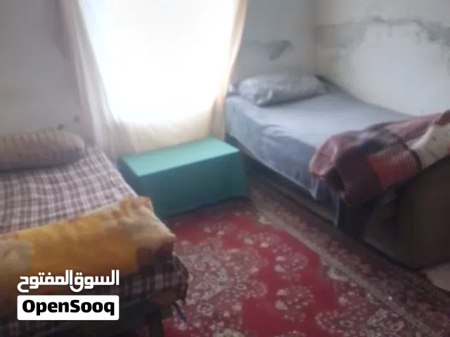 مطلوب شركاء سكن طلاب أو موظفين  ومتوفر غرف سكنية