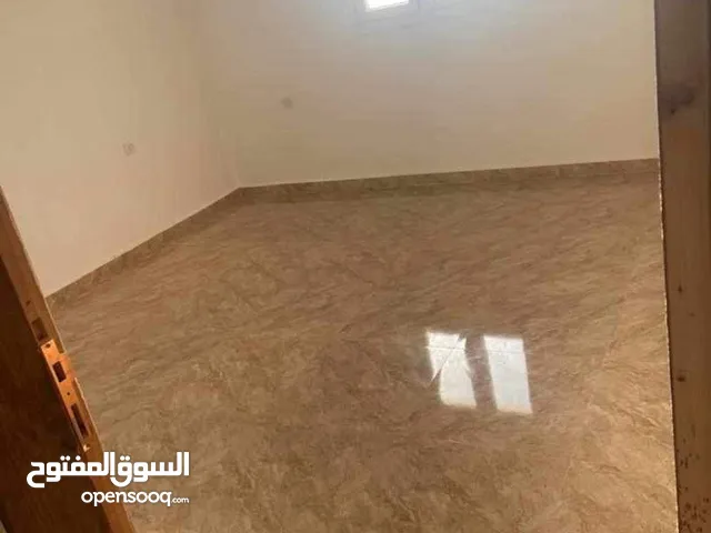 120 m2 2 Bedrooms Apartments for Rent in Benghazi Qanfooda