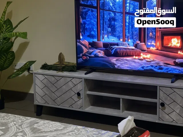 شقة مفروشه فندقيه للإيجار اليومي و الأسبوعي شقق فندقيه مفروشه لتواصل واتساب او اتصال