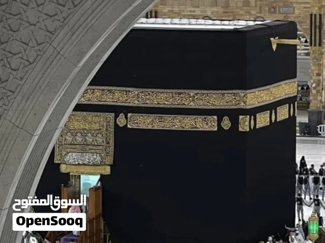 مشاركة سكن