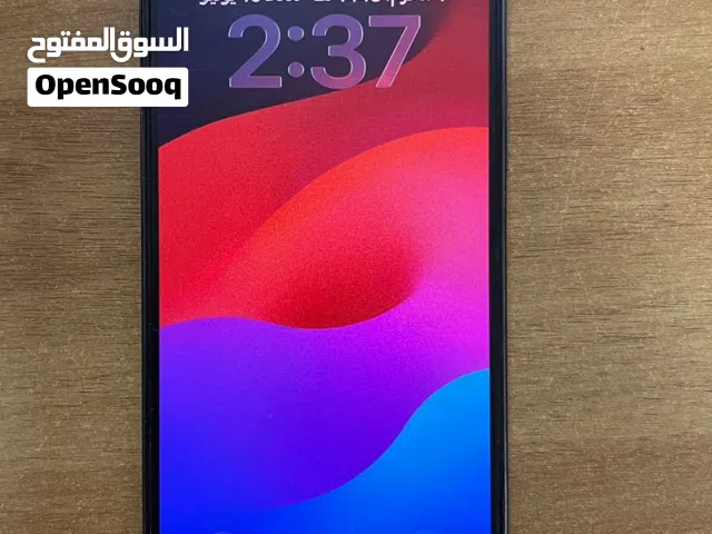 Apple iPhone 12 Pro 256 GB in Northern Governorate