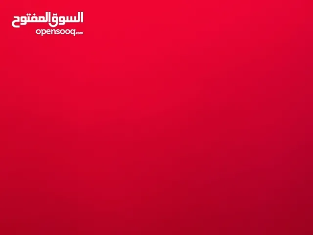 بيكب نقل عام