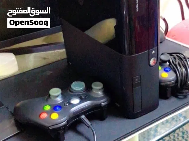 Xbox 360 Xbox for sale in Maysan