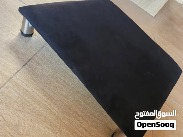 طاولة لعب ورق بلوت للبيع