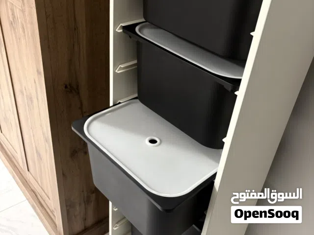 جارور من ايكيا