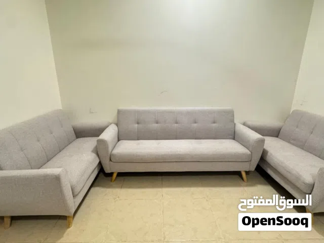 طقم كنبات 50 ريال