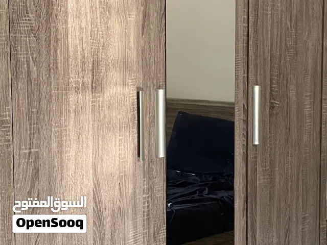 دولاب - خزنة ملابس