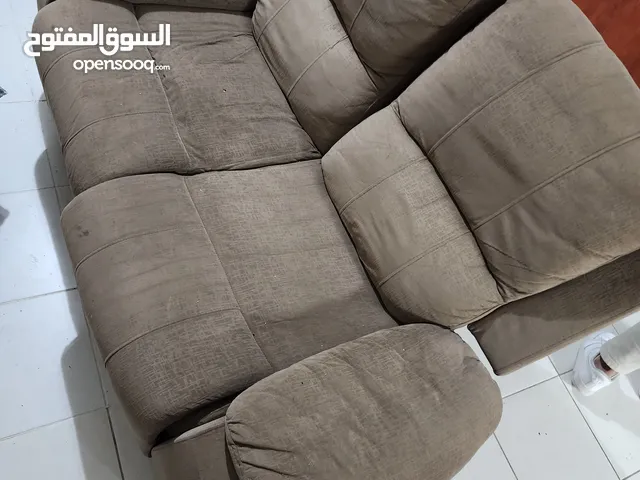 أغراض منزلية للبيع (عفش)