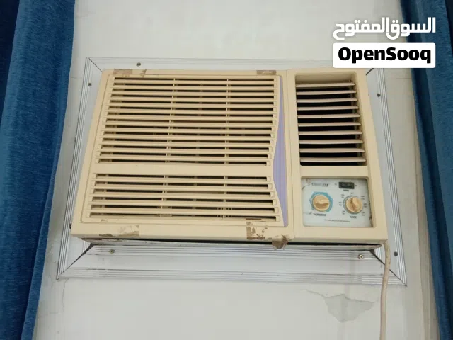 Other 1.5 to 1.9 Tons AC in Aden