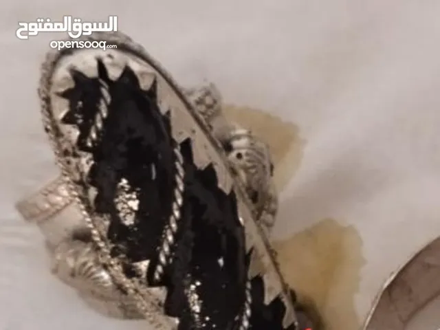 Rings for sale in Al Batinah