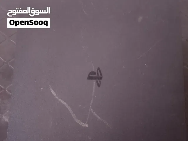 بلاي ستيشن