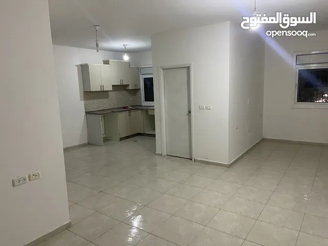 140 m2 3 Bedrooms Apartments for Rent in Ramallah and Al-Bireh Um AlSharayit