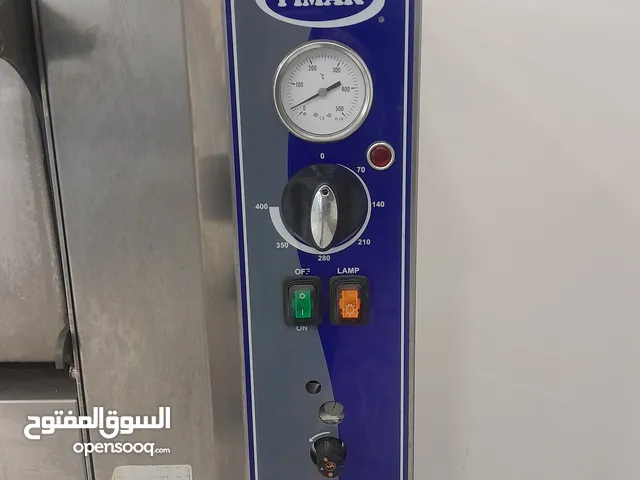 كوشة مستعملة حالة ممتازة