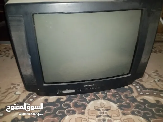 Daewoo Other Other TV in Misrata