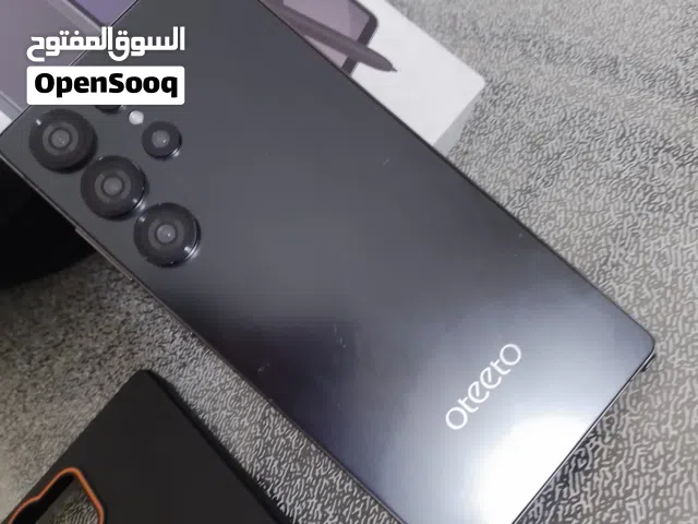 تليفون ام 25 تقليد جهاز الاس 25 الترا جهاز روعه