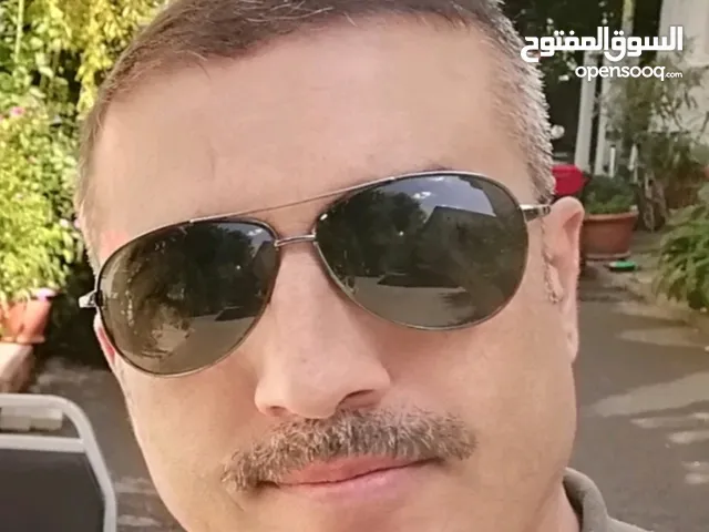 محمد السواعير