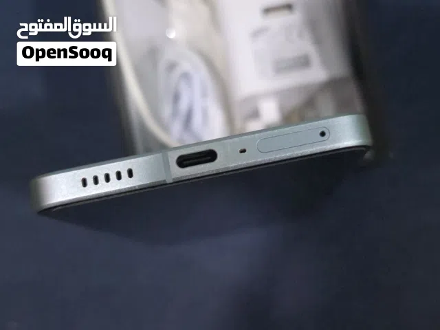 اوبو رينو 8برو بلس 5G