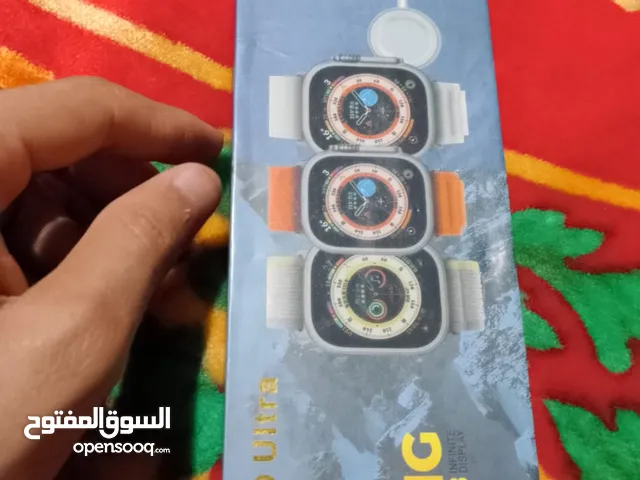 Other smart watches for Sale in Alexandria