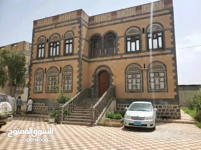عرطه العيد فله 18 لبنه دورين وبدروم للبيع في الاصبحي 22مايو ب560$ الف دولار ولاقيمه الارض بلاش