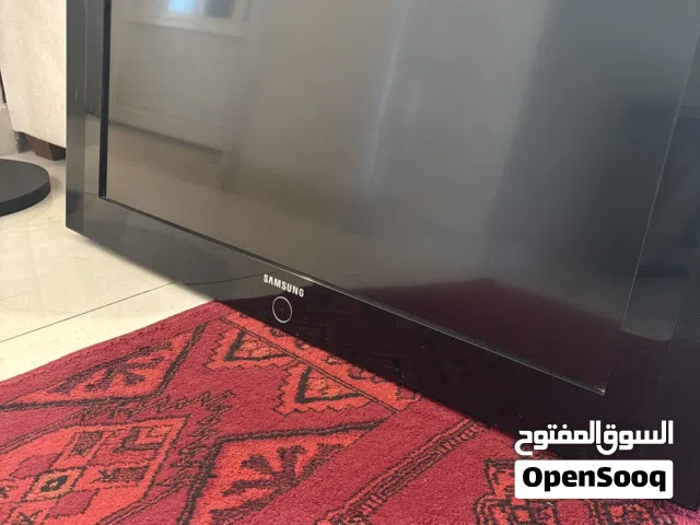 تلفزيون للبيع