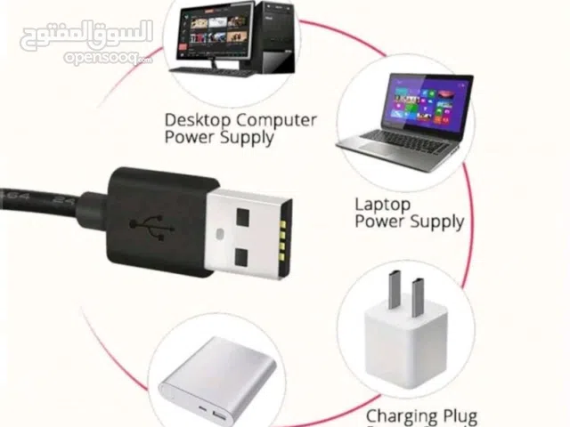 ضوء تصوير متعدد الألوان