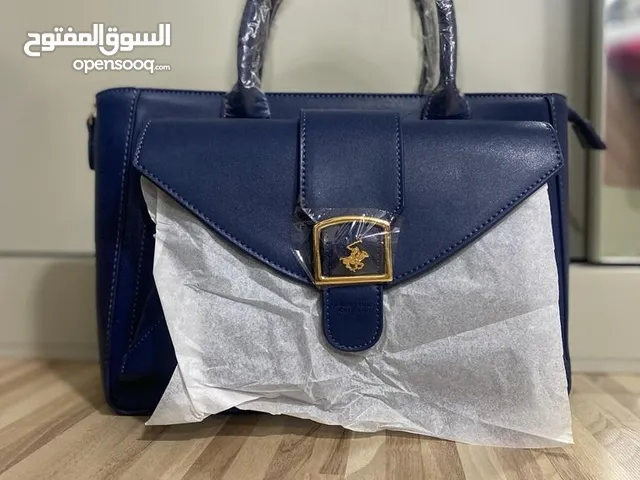 Other Hand Bags for sale  in Muharraq