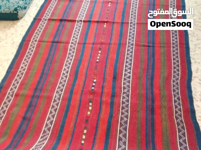 مفارش عربية