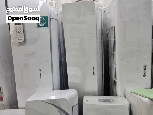 All split ac for sale please call me