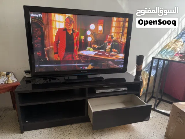 تلفزيون مع كبت