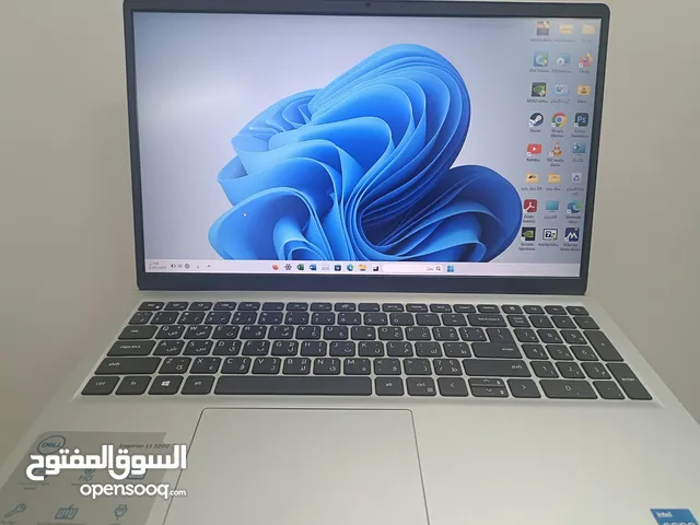 Apple iPad pro 3 128 GB in Al Dakhiliya