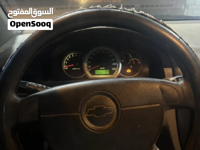 شفرليت ابترا 2009 محرك ربي يبارك كنبيو تماتك ربي يبارك صاله مشاء الله مكان زليتن