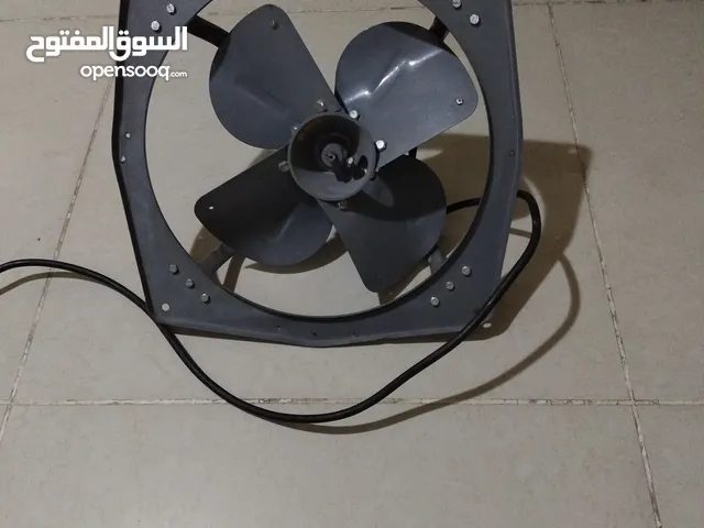 شفاط صناعي مستعمل بحالة جديد لم يستعمل مكفول