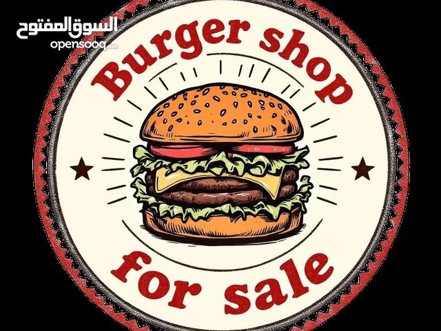 urgent sell with talabat device  ready setup  2900