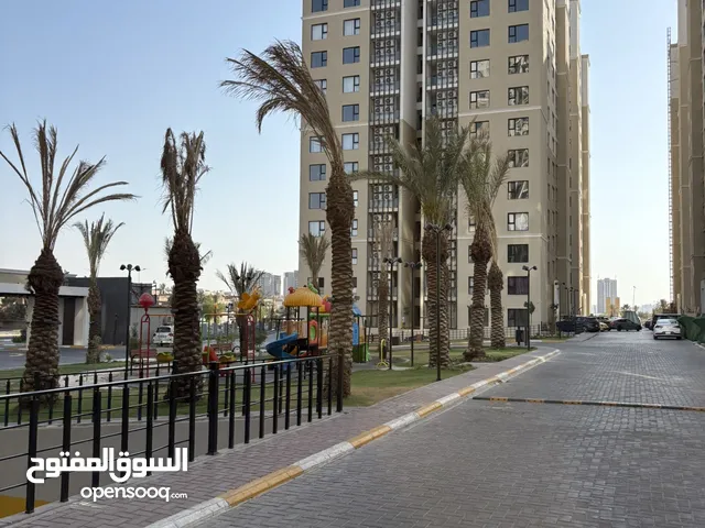 شقه للبيع في مجمع الروان السكني 200 م 3 غرف نوم و 3 حمامات