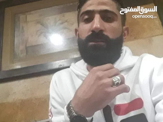 محمد
