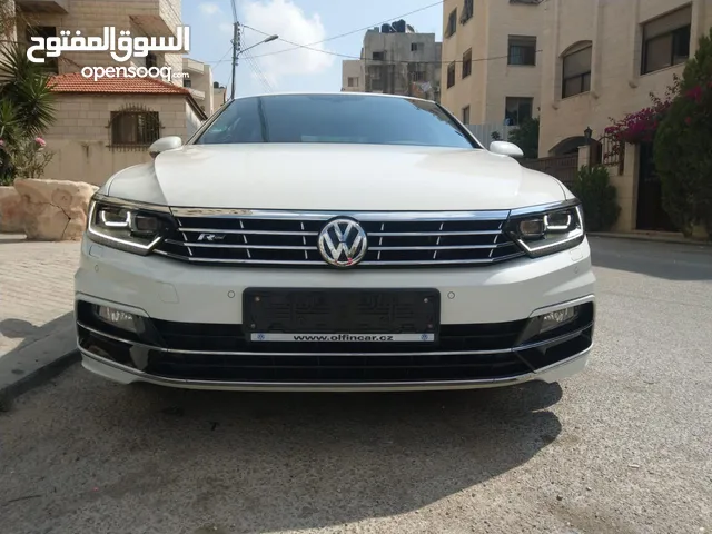باسات ار لاين اصل موديل 2018 لقياده هادئه وممتعه سعر حرق الان .