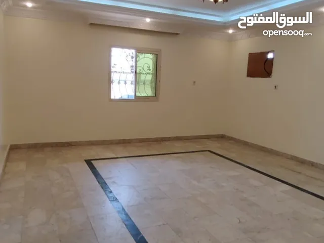5000 m2 3 Bedrooms Apartments for Sale in Dammam Other