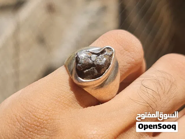 خاتم........