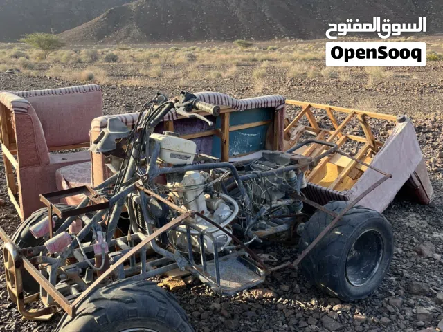 دراجه للبيع او للبدل بما يناسب