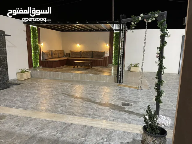 3 Bedrooms Farms for Sale in Tripoli Tajura