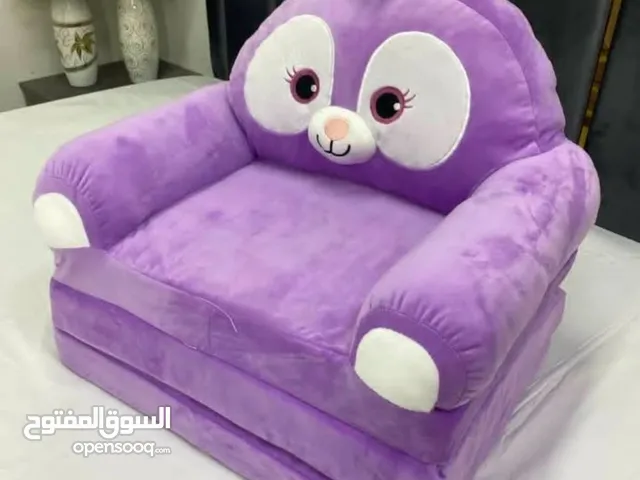 البيت الملكي الستاير والمفروشات