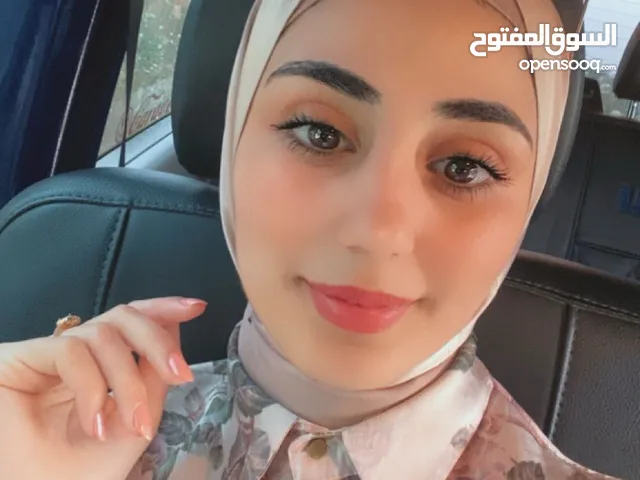 تالا ياسر مصطفى عيد