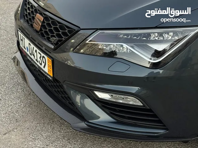 انظف كوبرا في الضفة - سعر مغري جدا - ستاندرد جميع إضافاتها اصل الشركة - كيت كاربون من الشركة كامل