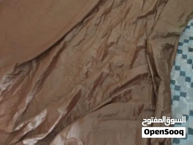 برادي نوعية ثقيلة 8 قطع نظيف بحالة ممتازة