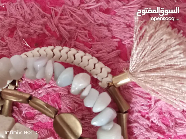 اسواره امريكيه فخمه