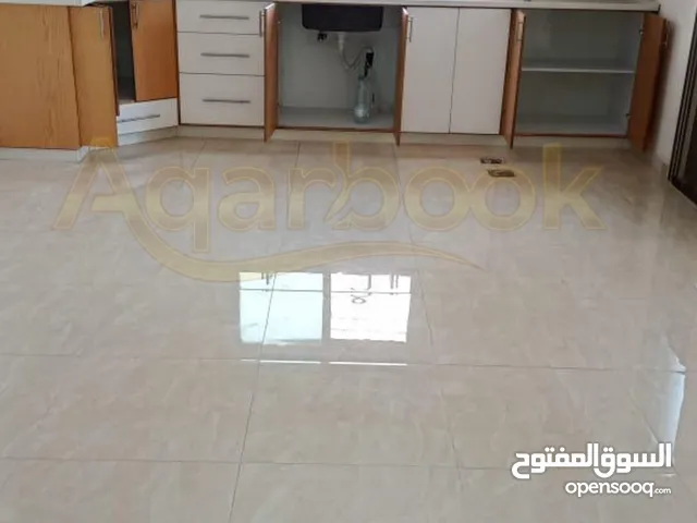 للبيع شقق سوبر ديلوكس باطلالة رائعة بيتونيا - بالقرب من الكلية العصرية